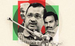 বফর্স থেকে টুজি, এবার আবগারি- আলোড়ন তোলা অভিযোগ ফের খারিজ আদালতে