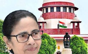 SIR মামলায় মমতা বন্দ্যোপাধ্যায়ের বহু যুক্তিকে স্বীকার করল সুপ্রিম কোর্ট: মন্তব্য কল্যাণ বন্দ্যোপাধ্যায়ের