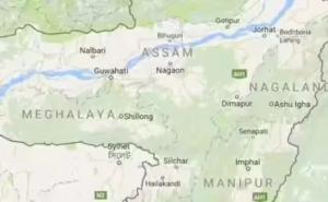 DNA Study Reveals Assam as Key Migration Corridor, Highlights Mixed Heritage