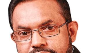 Evictions, Displacement Likely to Influence 15–20 Seats in Assam Polls