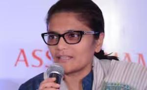 TMC to Contest Assam Polls Solo, Eyes 51 Seats; Rules Out Congress Alliance