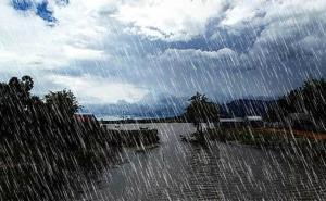 Pre-Monsoon Fury Batters Northeast; 4 Dead in Arunachal, Assam Among Worst Hit