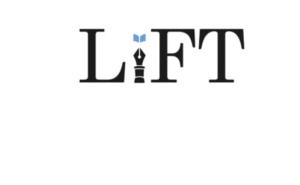 Assam Scientist Honoured with International LIFT Award