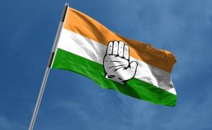 Congress Releases Candidate Lists for Assam Assembly Elections 2026