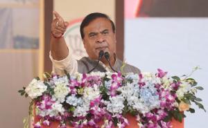 Assam Plans Medical College in Every District; MBBS Seats Targeted to Reach 5,000 by 2030