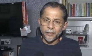 Voters Will ‘Uproot’ BJP Government in Assam Assembly Polls, Says Gaurav Gogoi