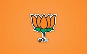 BJP Candidate List Triggers Resignations, Rebellion in Assam Ahead of Polls