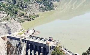 বিতস্তা-চন্দ্রভাগার জলে ভারতের প্রকল্প ‘প্রাণঘাতী স/ঙ্কট’ ডেকে আনতে পারে: অভিযোগ ইসলামাবাদের