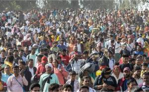 New contenders redraw Assam’s poll scene ahead of 2026 Assembly elections