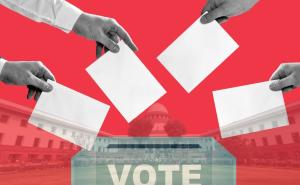 Eviction drives, NRC debate set to dominate Assam Assembly polls 2026