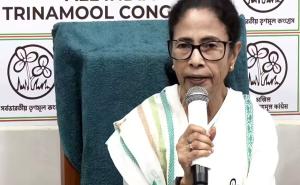 TMC Releases Second List of Candidates for Assam Polls, Drops Senior Leader