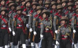 Supreme Court Grants Pension to Women SSC Officers in Landmark Gender Equality Ruling