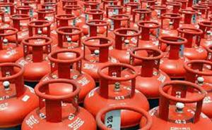 Assam Monitors LPG Supply as Local Output Meets Only 30% of Demand