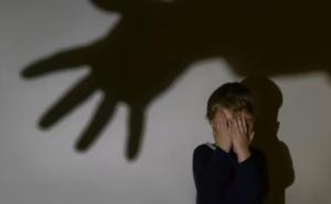 असम पुलिस ने सोशल मीडिया पर फैल रही बाल अपहरण की अफवाहों से सावधान रहने की अपील की