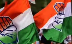  Congress Releases Second List of 23 Candidates for Assam Polls, Total Tally Reaches 65