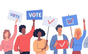 असम में परिसीमन पर विवाद, चुनाव से पहले ‘जेरिमैंडरिंग’ के आरोप