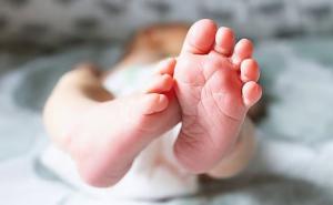 Newborn Goes Missing, Chaos Erupts at Dhekiajuli Civil Hospital in Assam