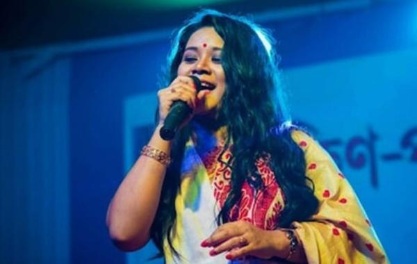 gayatri