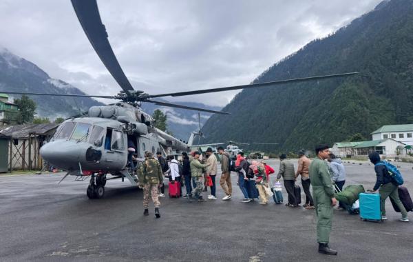 sikkim1