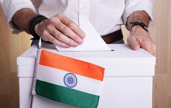 Regional vs National Parties Lock Horns Over Assamese Identity in Poll-Bound Assam