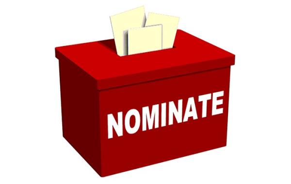 Nominations Filed in Jorhat District for Assam Assembly Elections