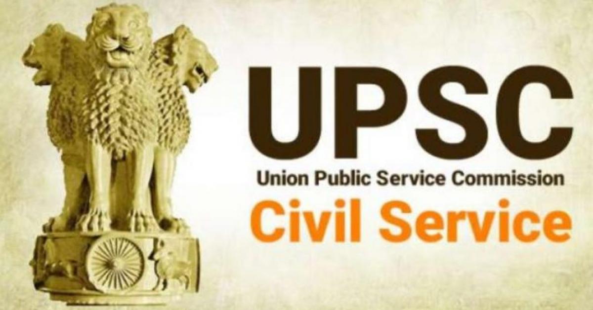 upsc