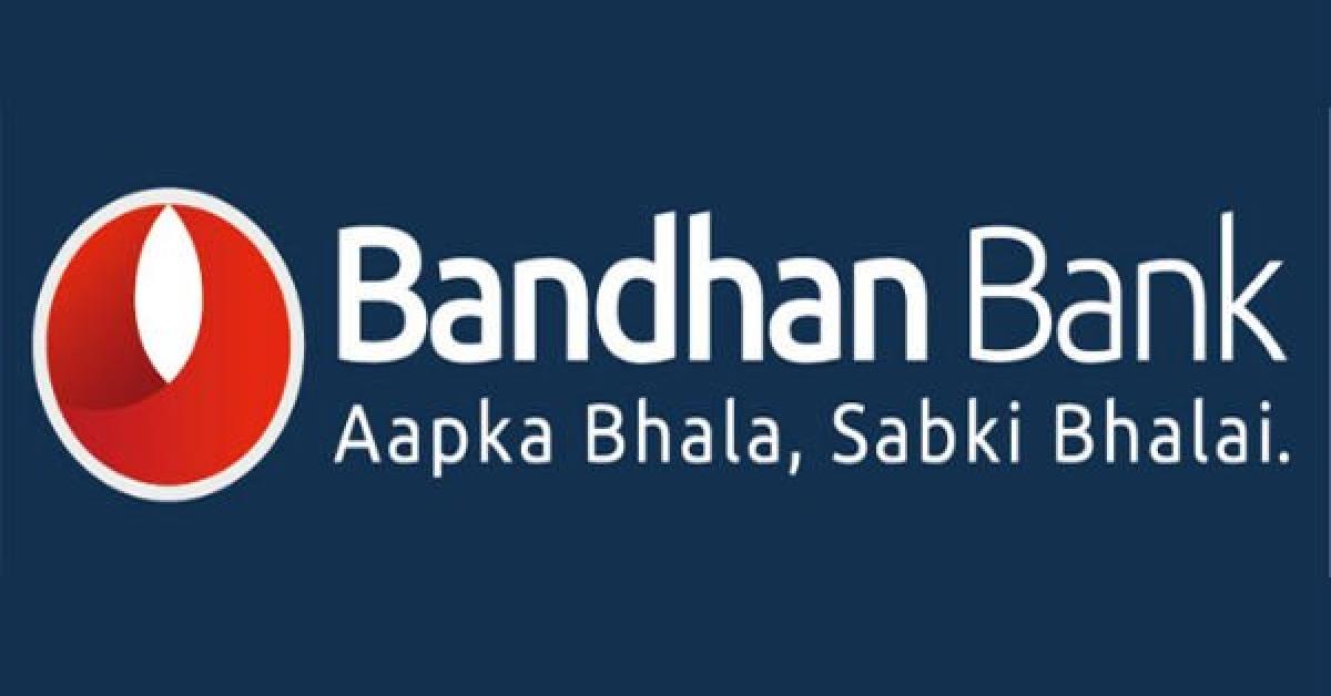 BANDHAN