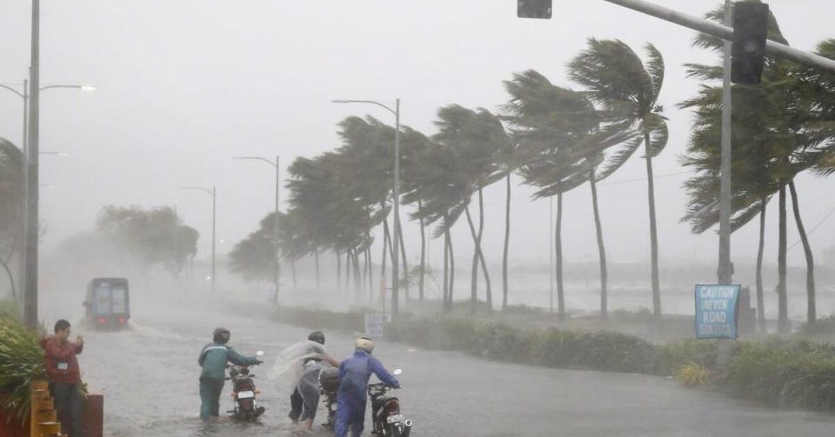 SDRF কে ধৰি সকলো জৰুৰীকালীন ব্যৱস্থা সাজু ৰাখিবলৈ