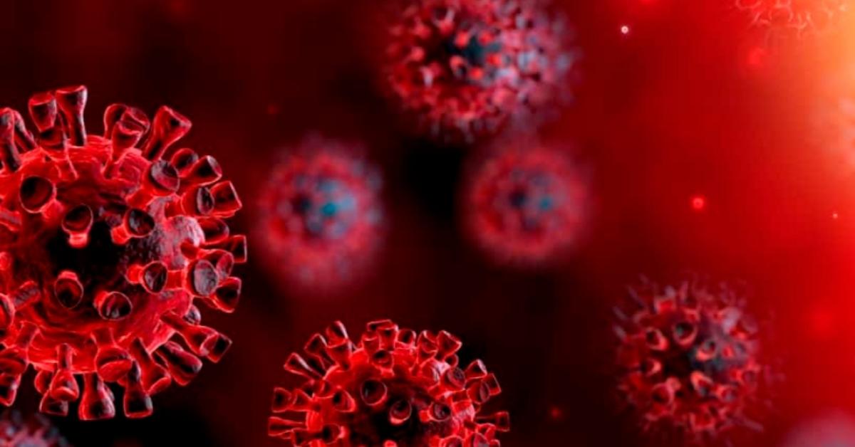 ডিব্ৰুগড়ত ক'ৰোণাত আক্ৰান্ত হৈ মৃত্যু এগৰাকী সেনা জোৱান