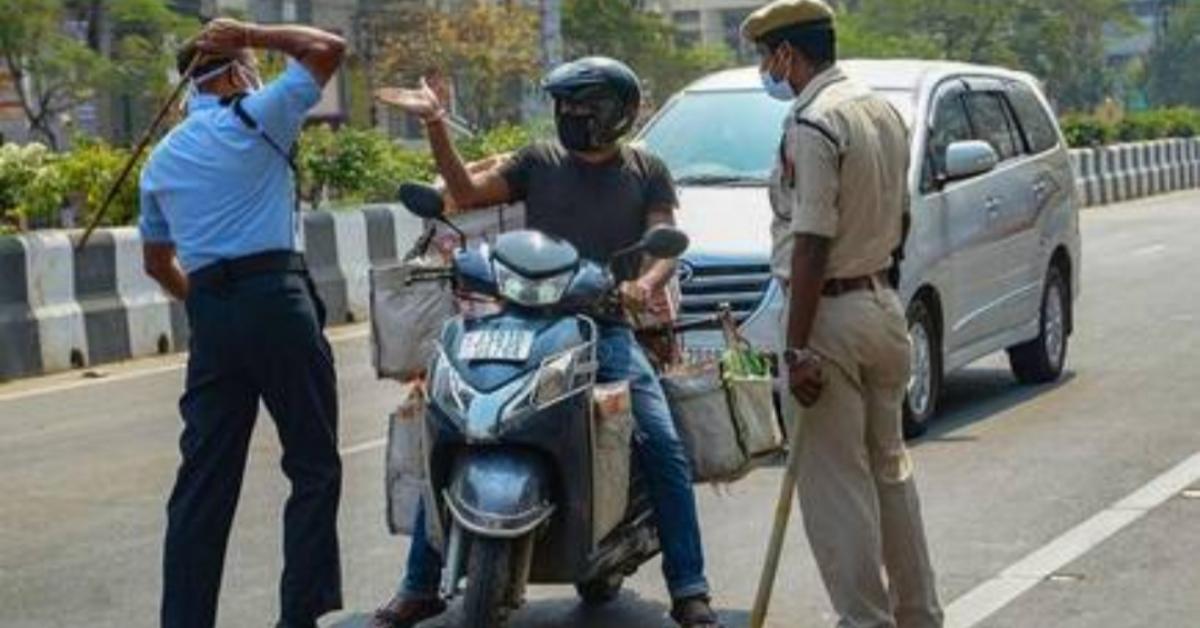 এইকেইদিনত খুলিবলগীয়া পেট্ৰ’ল পাম্পসমূহ হৈছে-
