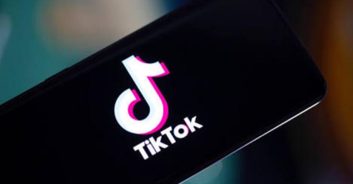 ভাৰতত নিষিদ্ধ TIKTOK