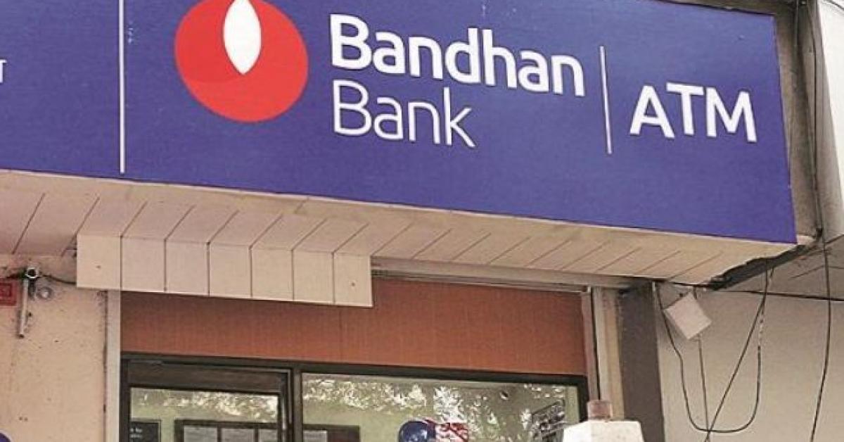 bandhan bank