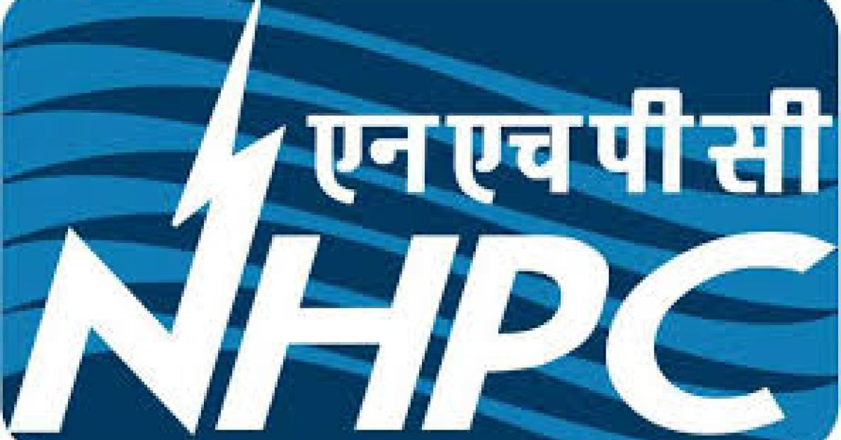 NHPC ৰ সামগ্ৰীৰ বিৰুদ্ধে লখিমপুৰত উত্তাল প্ৰতিবাদ