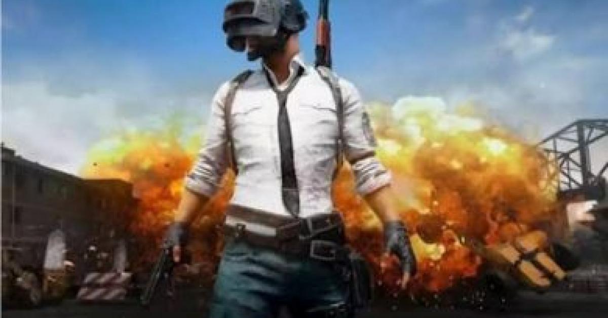 ভাৰতত নিষিদ্ধ হ'ব পাৰে PUBG গেম