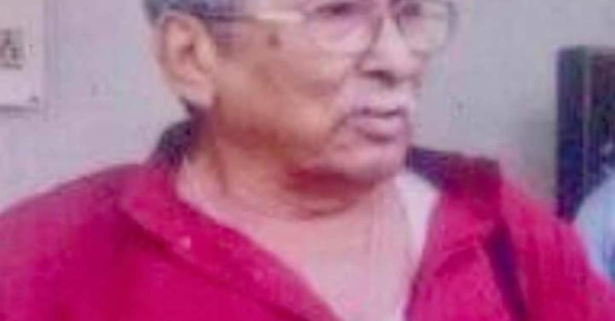নটসূৰ্য উদয় শংকৰ শইকীয়াৰ দেহৱসান