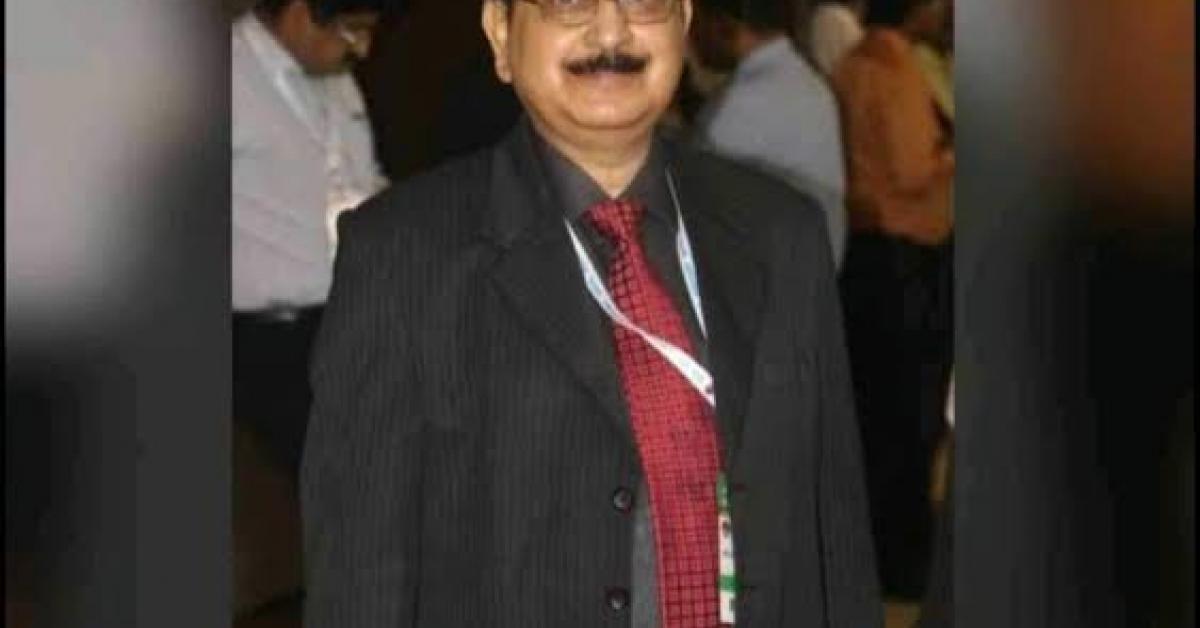 ৰতন কুমাৰ কটকীৰ মৃত্যু