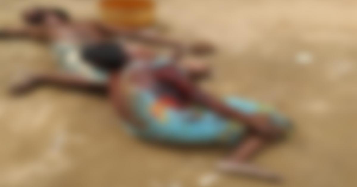 নিহত দুজন