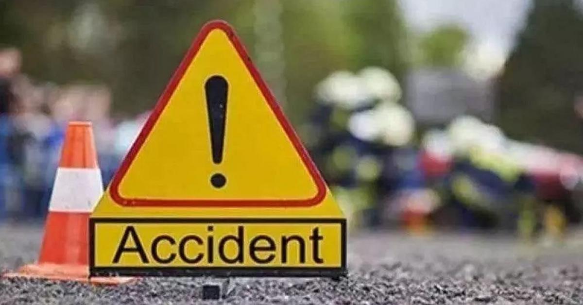 শিলচৰত ভয়ংকৰ পথ দুৰ্ঘটনা