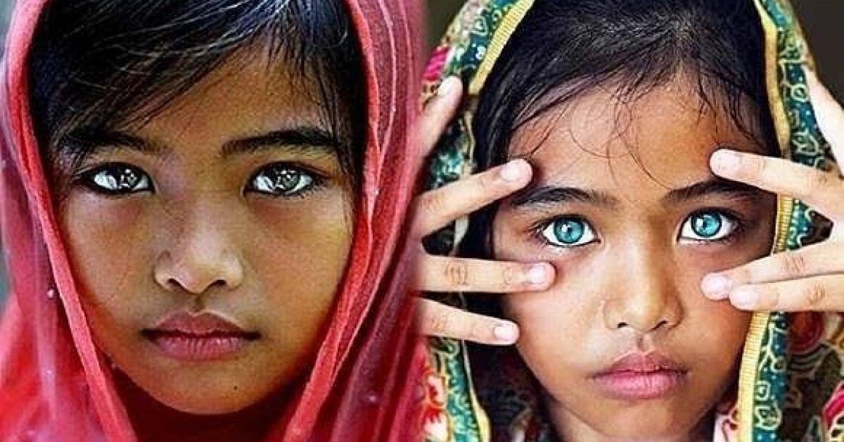 এটা দ্বীপ