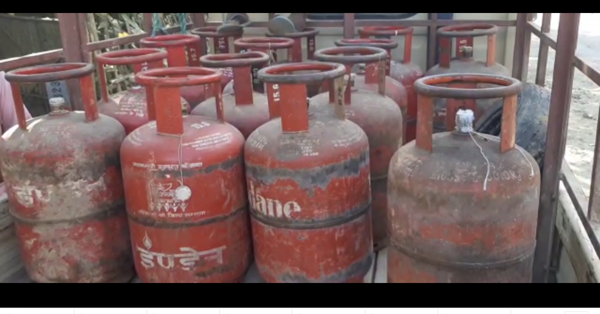 / জীয়াতু ভুগিছে গ্ৰাহকে