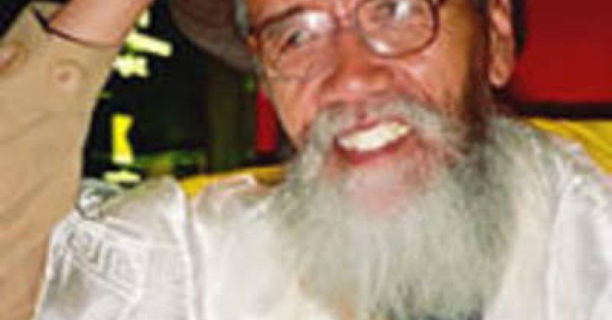 ৩৭ বছৰে কাৰাবন্দী তিৰ্বতৰ ৰাজনৈতিক বন্দীৰ মৃত্যু 