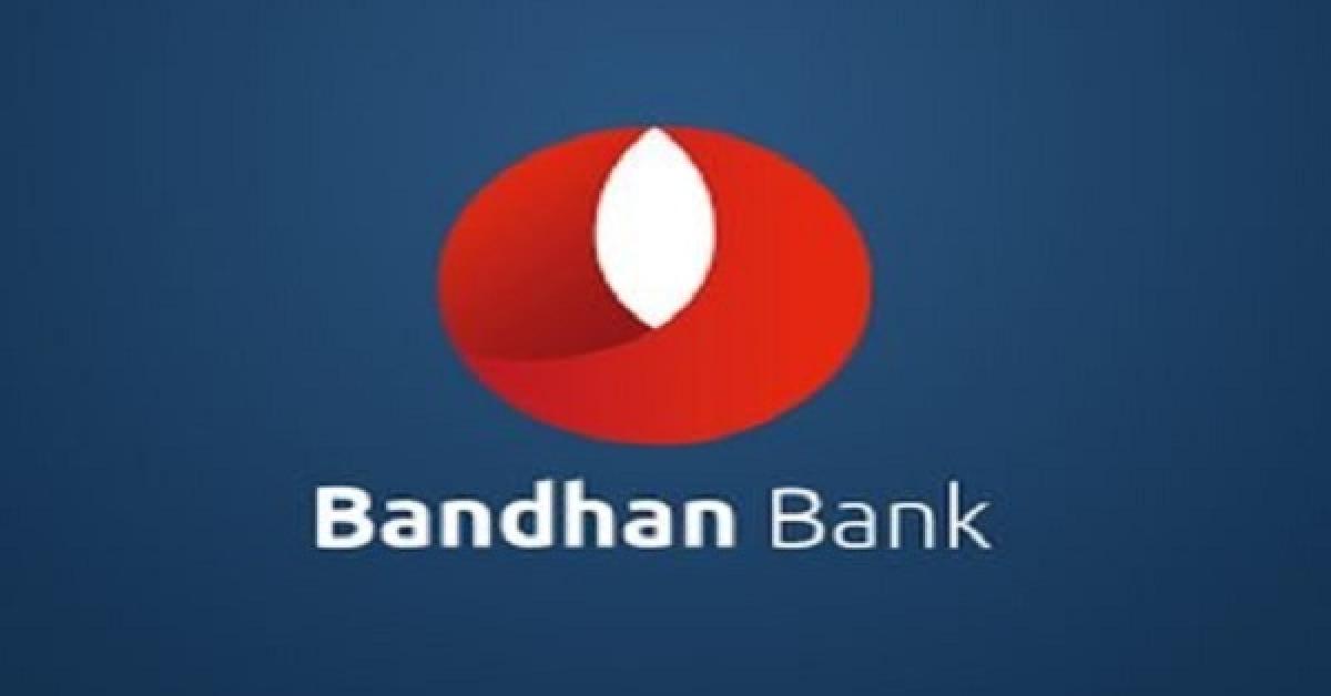 গ্ৰাম্য অথনীতি উন্নয়নত তেজপুৰৰ বন্ধন বেংকৰ অভিলাষী পদক্ষেপ 