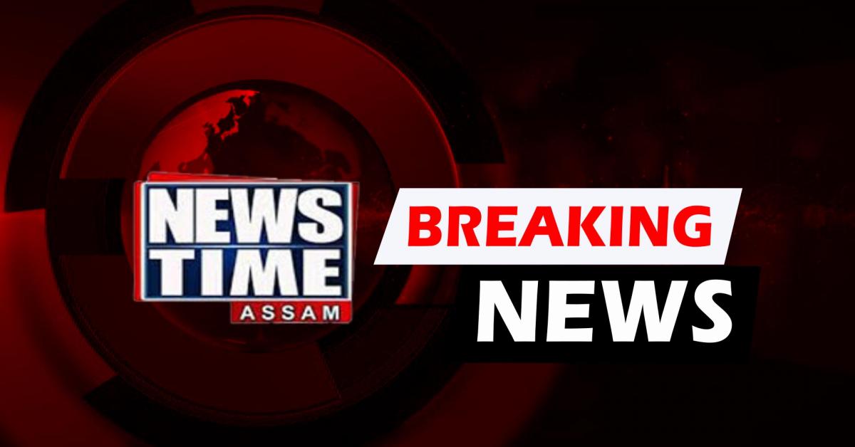 ইউনাইটেড বড়ো পিপুলছ অৰ্গেনাইশ্যনৰ পাঁচশ কৰ্মকৰ্তাই যোগদান কৰিব বিজেপিত