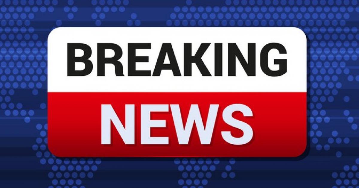  বেৰৰ ফুটাৰে জুই নিক্ষেপ কৰি হত্যাৰ চেষ্টা 