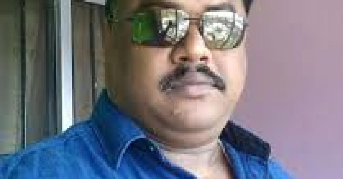 আলফাৰ পৰা বহিষ্কাৰ কৰা হ’ল আলোচনাপন্থী আলফা নেতা জীতেন দত্তক