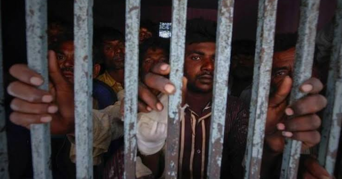 ৩২৪জন ভাৰতীয় লোক