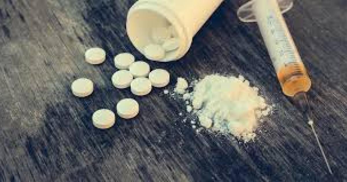 ড্ৰাগছৰ ঘাটিত পৰিণত হৈছে বৰপেটা জিলা