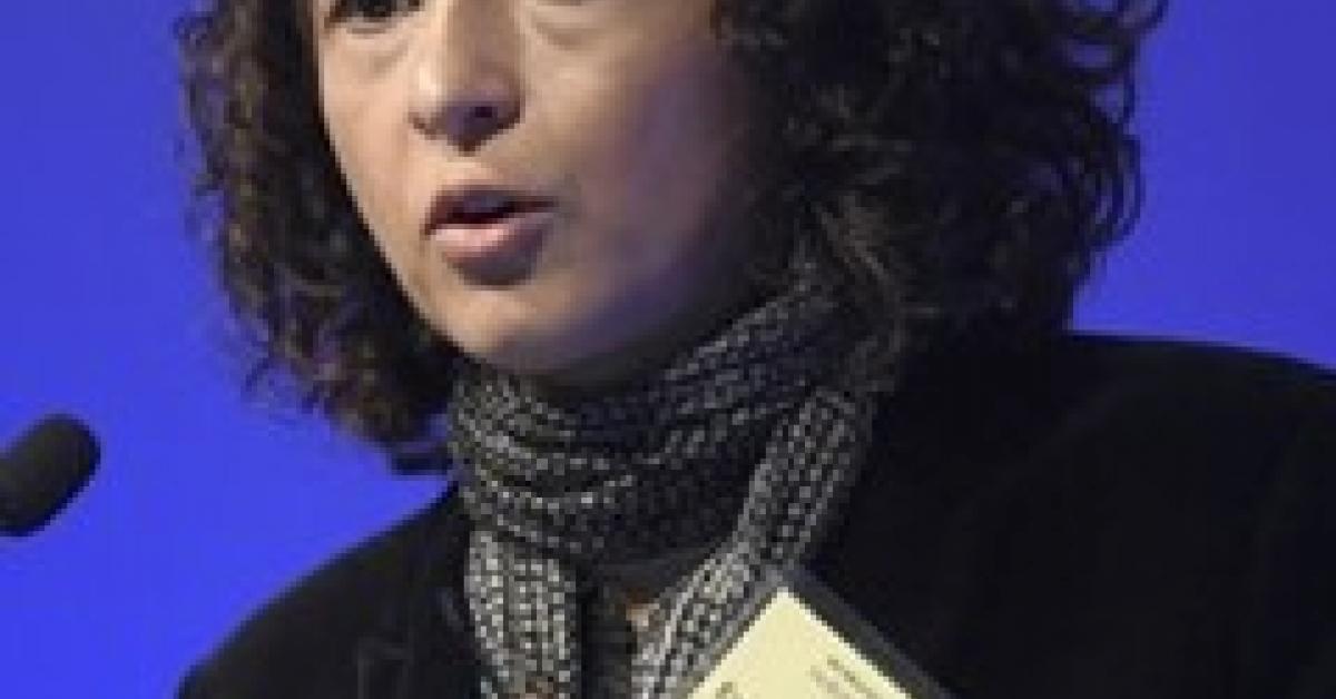 ৰসায়ন বিজ্ঞানৰ ন’বেল বঁটা ঘোষনা