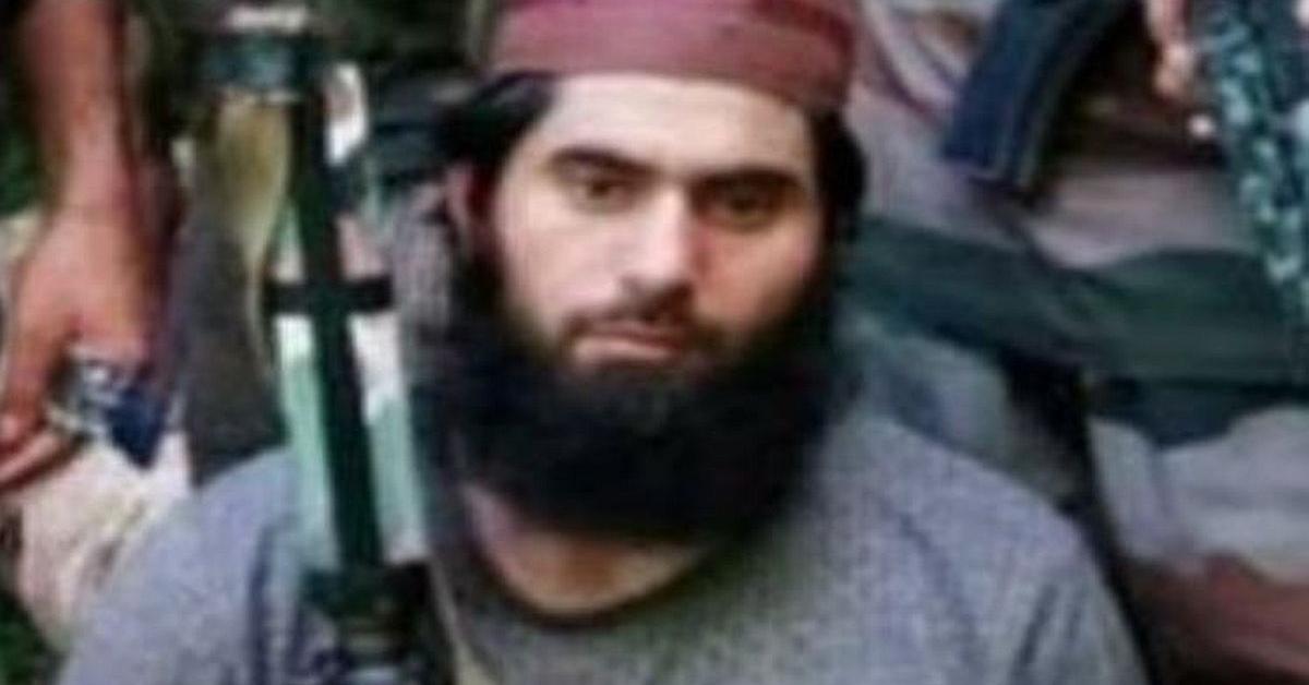 ভাৰতীয় সেনাৰ দলে ব্যাপক অভিযান 