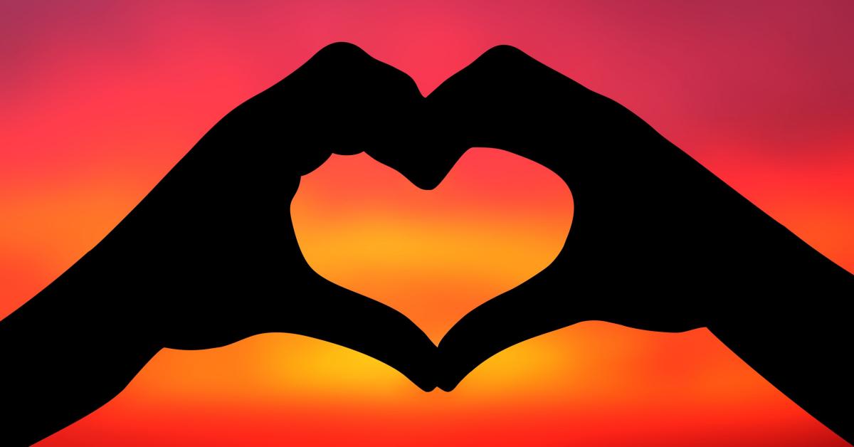 ১১ বছৰৰ পুৰণি প্ৰেম